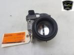 GASKLEPHUIS Peugeot 108 (|220300Q040|1639386480|), Auto-onderdelen, Gebruikt, Peugeot