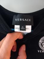 T shirt versace 8ans, Enfants & Bébés, Vêtements enfant | Autre, Enlèvement ou Envoi, Comme neuf