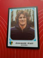 Pfaff Beveren Pro League Keeper, Collections, Enlèvement ou Envoi