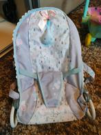 Relax voor poppen, Enlèvement