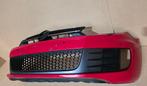 Voorbumper Volkswagen Golf 6 VI GTI GTD 4xPDC KLS ORGINEEL, Auto-onderdelen, Gebruikt, -, Voor, Ophalen of Verzenden