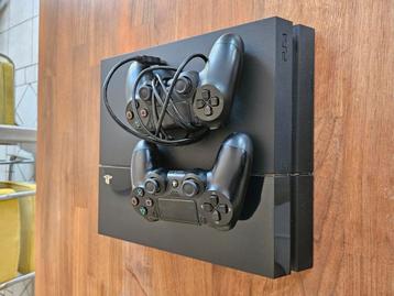 playstation 4  beschikbaar voor biedingen