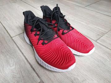 Sneakers van maat 45 beschikbaar voor biedingen