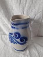 Carafe à eau de Cologne, Antiquités & Art, Enlèvement ou Envoi