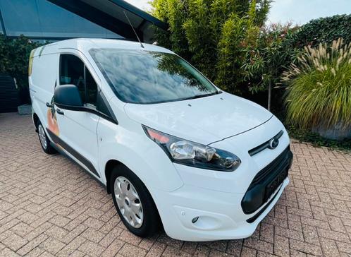 Ford Transit Connect, Autos, Ford, Entreprise, Achat, Transit, ABS, Air conditionné, Alarme, Bluetooth, Ordinateur de bord, Verrouillage central