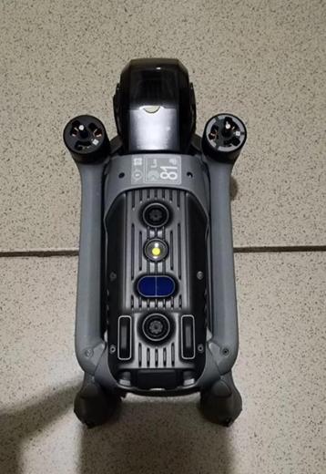 Dji air 3 beschikbaar voor biedingen