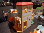 5567 kinderdagverblijf playmobil, Kinderen en Baby's, Ophalen