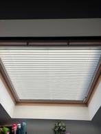 Velux gordijn voor badkamer, Ophalen, Gebruikt