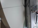 Lecteur dvd, Audio, Tv en Foto, DVD spelers, Ophalen, Gebruikt, Dvd-speler, Overige merken