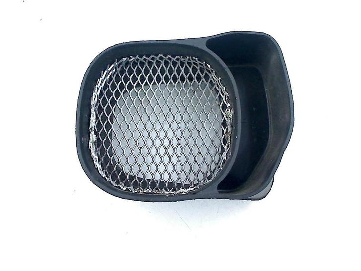 LUCHTINLAAT Suzuki GSX R 750 1996-1999 SRAD (GSXR750), Motoren, Onderdelen | Suzuki, Gebruikt