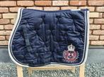 HV Polo "Glam Polo Couture", Dieren en Toebehoren, Paarden en Pony's | Dekens en Dekjes, Ophalen of Verzenden, Zo goed als nieuw