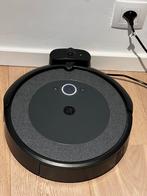 Roomba I5, Elektronische apparatuur, Stofzuigers, Gebruikt, Robotstofzuiger
