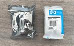 printer cartridge HP 338 zwart en HP 343 kleur, Informatique & Logiciels, Fournitures d'imprimante, Enlèvement, Neuf, Cartridge