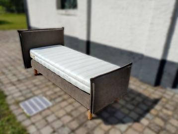 Eenpersoonsbed (met matras) Velda Sleep beschikbaar voor biedingen