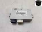 COMPUTER PDC Mini Countryman (R60) (01-2010/10-2016), Auto-onderdelen, Gebruikt, Mini