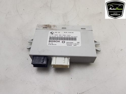 COMPUTER PDC Mini Countryman (R60) (01-2010/10-2016), Auto-onderdelen, Elektronica en Kabels, Mini, Gebruikt