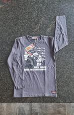 Manches longues Lego Wear Star Wars - taille 140 - Nouveau !, Neuf, Garçon, Lego Wear, Enlèvement ou Envoi