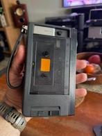 Sony Taperecorder TC-40, TV, Hi-fi & Vidéo, Walkman, Discman & Lecteurs de MiniDisc, Enlèvement ou Envoi, Walkman ou Baladeur