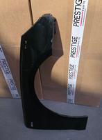 Scherm Spatbord AUDI A4 B9 Facelift Zijscherm Rechts 8W0 RV, Gebruikt, -, Rechts, Ophalen of Verzenden