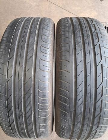 2254519 225/45/19 225/45R19 zomer Bridgestone  beschikbaar voor biedingen