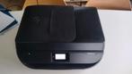 Hp officejet 4656, Computers en Software, Printers, Ophalen, Zo goed als nieuw, Printer