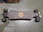 Evolve gtx elektrisch skateboard, Sport en Fitness, Ophalen, Gebruikt, Skateboard, Longboard