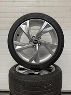 18’’ AUDI A4 B10 B8 B9 AUDI S4 AUDI A5 AUDI S5 VELGEN ZOMERB, Auto-onderdelen, Banden en Velgen, 18 inch, Banden en Velgen, Ophalen of Verzenden