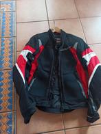 Veste été IXS  Zephiro taille S comme neuve, Ophalen of Verzenden