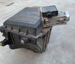 BMW Compact E36 1.6 Benzine luchtfilter met luchtmassa meter, Auto-onderdelen, Ophalen, BMW