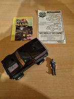 Mask kenner jackhammer, Enlèvement ou Envoi, Utilisé