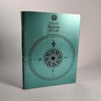 Lloyd's Maritime atlas 1975.., Ophalen of Verzenden