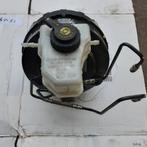 Rembekrachtiger BMW 3-Serie E90 E91 E92 E93 320d N47 N47N 67, Auto-onderdelen, Ophalen of Verzenden, Gebruikt