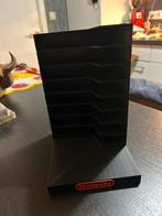 Nintendo Stacker for games, Games en Spelcomputers, Games | Nintendo NES, Ophalen of Verzenden, Nieuw