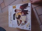 Trivial pursuit harry potterin perfecte staat, Ophalen of Verzenden
