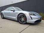 Porsche Taycan 4S*3 JAAR, Auto's, Porsche, Automaat, 4 zetels, https://public.car-pass.be/vhr/2f0f82e5-93df-49d4-9603-fc426252b94f