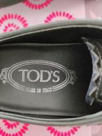 Chaussures Tod's, Vêtements | Femmes, Chaussures, Enlèvement ou Envoi, Noir