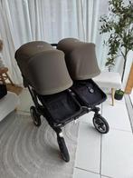 Bugaboo donkey, Kinderen en Baby's, Kinderwagens en Combinaties, Ophalen, Gebruikt, Kinderwagen, Bugaboo