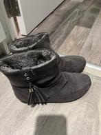 Weinig gedragen, Ophalen of Verzenden, Gedragen