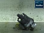 ONTSTEKING Daihatsu Gran Move (01-1996/07-2002) (1910037119), Auto-onderdelen, Gebruikt, Daihatsu
