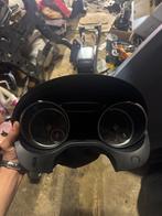 Compteur mercedes, Enlèvement, Utilisé, Mercedes-Benz