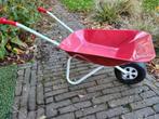 Rolly Toys - Kruiwagen kinderen, Ophalen