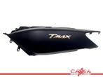 KONTPANEEL LINKS Yamaha XP 500 T-Max 2004-2007 (XP500 TMAX), Motoren, Gebruikt