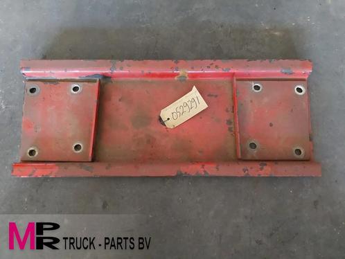 DAF Dwarsligger versnellingsbak FAK - 0529291G Dwarsligger v, Auto-onderdelen, Vrachtwagen-onderdelen, DAF, Ophanging en Onderstel