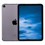 iPad mini 6 5G 64GB met poothoesje, Computers en Software, Ophalen, Zo goed als nieuw
