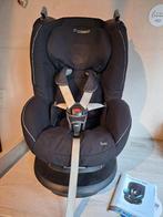 Autostoel maxi cosi toby, Ophalen, 9 t/m 18 kg, Slaapstand, Maxi-Cosi
