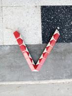 Allerlei speelgoed jaren 70 én 80, Verzamelen, Ophalen of Verzenden