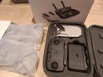 Drone DJI Mavic Mini - Fly more combo - excellent état, TV, Hi-fi & Vidéo, Drones, Enlèvement, DJI