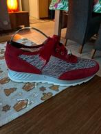 Sneakers voor dames (38), Kleding | Dames, Ophalen, Zo goed als nieuw