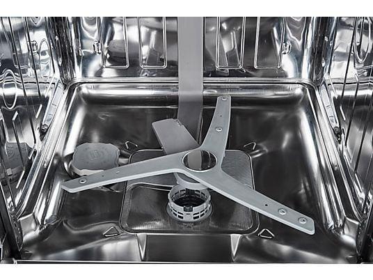 BEKO Corner Intense vaatwasser — 24 uur snelle verkoop, Elektronische apparatuur, Vaatwasmachines, Zo goed als nieuw, Vrijstaand