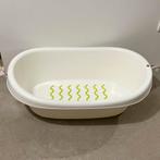 Babybadje nieuwstaat, Ophalen, Zo goed als nieuw